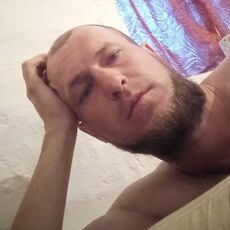 Фотография мужчины Валентин, 32 года из г. Караганда