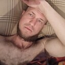 Валентин, 32 года