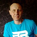 Vadim, 47 лет