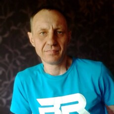 Фотография мужчины Vadim, 47 лет из г. Минск