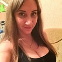 Кристина, 26 лет