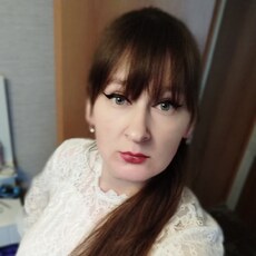 Кристина, 35 из г. Волгоград.