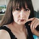 Кристина, 35 лет