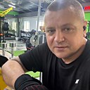 Александр, 47 лет