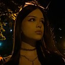 Кристина, 18 лет