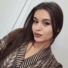 Амина, 30 из г. Самара.