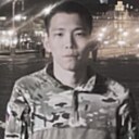 Даян, 19 лет