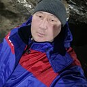 Николай, 37 лет