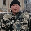 Николай, 37 лет