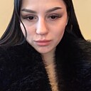 Ксения, 19 лет
