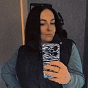 Александра, 34 года