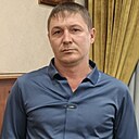 Иван, 34 года