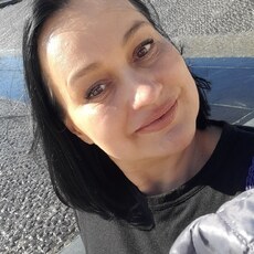 Фотография девушки Алена, 51 год из г. Харьков