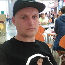 Фотография мужчины Олег, 43 года из г. Судак