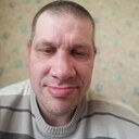 Василий, 47 лет