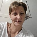 Василиса, 39 лет