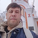 Антоон, 47 лет