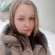 Виктория, 27 из г. Чита.
