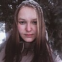 Виктория, 27 лет
