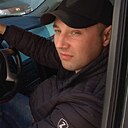 Вадим, 37 лет