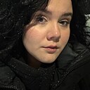 Соня, 20 лет