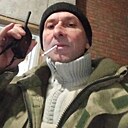Паша, 51 год