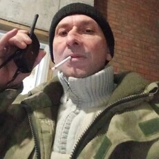 Фотография мужчины Паша, 51 год из г. Ростов-на-Дону