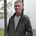 Василий, 36 лет