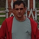 Алексей, 39 лет