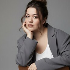 Фотография девушки Татьяна, 31 год из г. Свободный