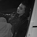 Ксения, 22 года