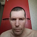 Александр, 41 год
