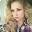 Лия, 37 лет