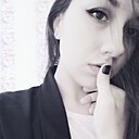 Лия, 25 лет