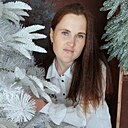 Галина, 34 года