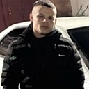 Илюха, 21 год