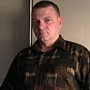 Виталий, 51 год