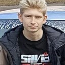 Николай, 20 лет