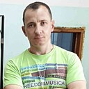 Сергей, 48 лет