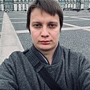 Валерий, 28 лет