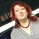 Вета, 53 года