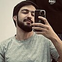 Neko, 24 года