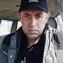 Максим, 39 лет