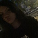 Аня, 25 лет