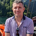 Сергей, 44 года