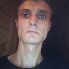 Фотография мужчины Александр, 30 лет из г. Владимир