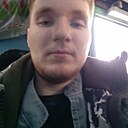 Тимур, 26 лет