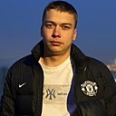 Иван, 25 лет