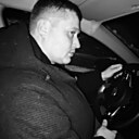 Петр, 35 лет