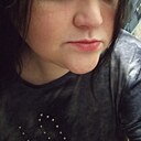 Виктория, 27 лет